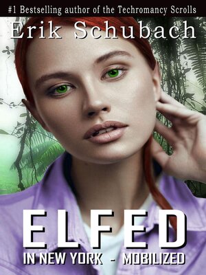 cover image of Mobilized